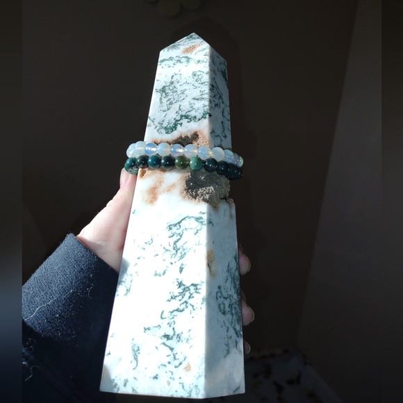 My Rocks! ✨ - Picture 2 of 12